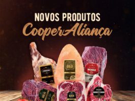 CooperAliança: novas marcas que refletem excelência no mercado